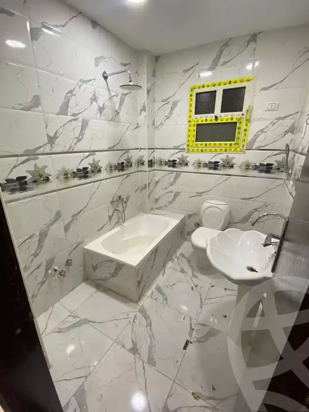 https://aqarmap.com.eg/en/listing/5216721-for-rent-cairo-el-marg-lmrj-ljdyd