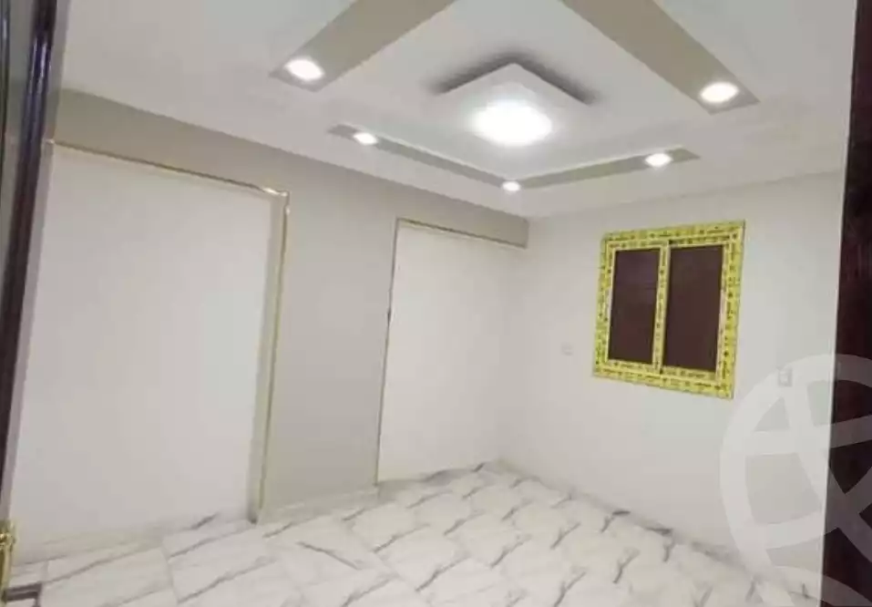 https://aqarmap.com.eg/en/listing/5216721-for-rent-cairo-el-marg-lmrj-ljdyd