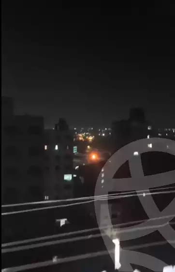 https://aqarmap.com.eg/en/listing/5216756-for-rent-cairo-helwan-hadayek-helwan