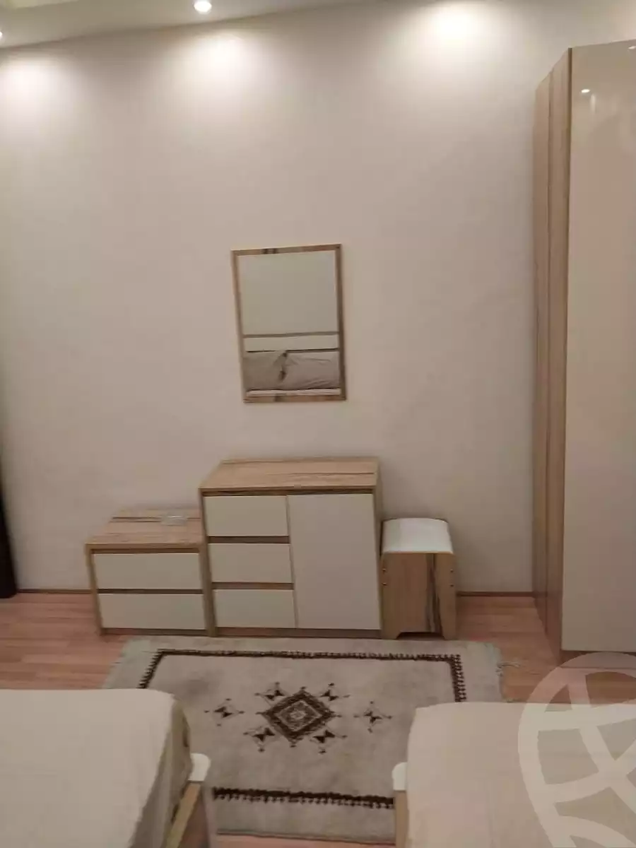 https://aqarmap.com.eg/en/listing/5216767-for-rent-cairo-new-cairo-lrhb-city-phase-5-ibn-al-nafees-st
