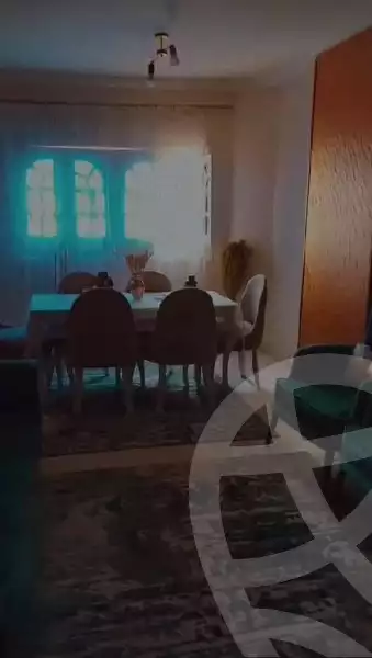 https://aqarmap.com.eg/ar/listing/5216811-for-rent-cairo-faisal-kafr-tohormos-el-shaheed-ahmed-hamdy-st
