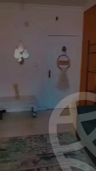 https://aqarmap.com.eg/ar/listing/5216811-for-rent-cairo-faisal-kafr-tohormos-el-shaheed-ahmed-hamdy-st