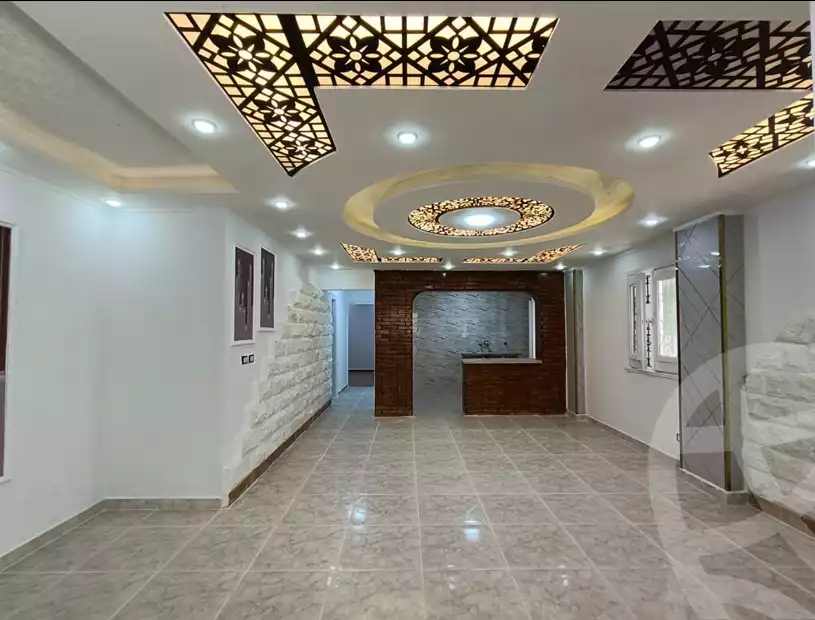 https://aqarmap.com.eg/ar/listing/5216836-for-sale-alexandria-mntq-fr-y-blskndry-el-kilo-21