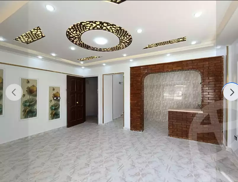 https://aqarmap.com.eg/ar/listing/5216836-for-sale-alexandria-mntq-fr-y-blskndry-el-kilo-21