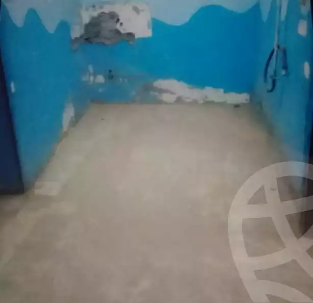 https://aqarmap.com.eg/en/listing/5216872-for-sale-cairo-helwan-lm-sr