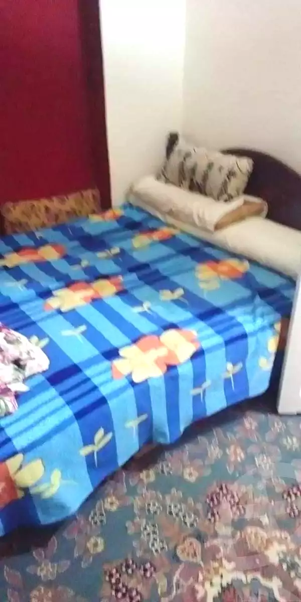 https://aqarmap.com.eg/ar/listing/5216937-for-rent-alexandria-el-hanouvel-gabir-hafez-st
