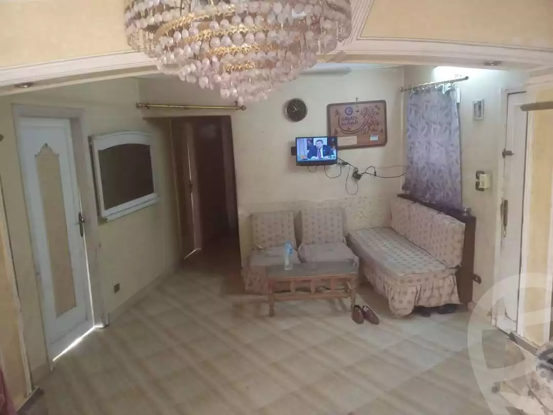 https://aqarmap.com.eg/en/listing/5216940-for-rent-cairo-downtown-el-helmya-lhlmy-ljdyd