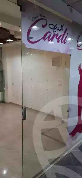 https://aqarmap.com.eg/ar/listing/5216996-for-rent-cairo-al-oubour