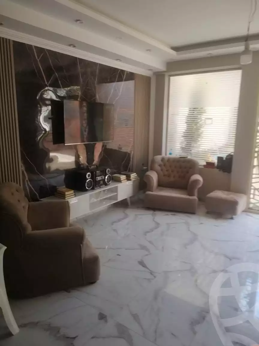 https://aqarmap.com.eg/en/listing/5217037-for-sale-cairo-6th-of-october-compounds-first-heights