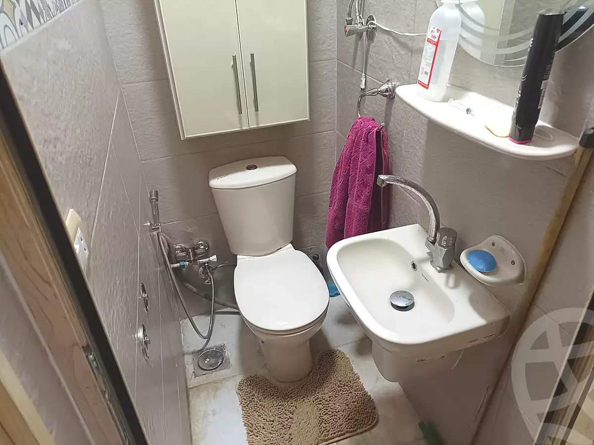 https://aqarmap.com.eg/en/listing/5217085-for-sale-alexandria-el-asafra-shr-45