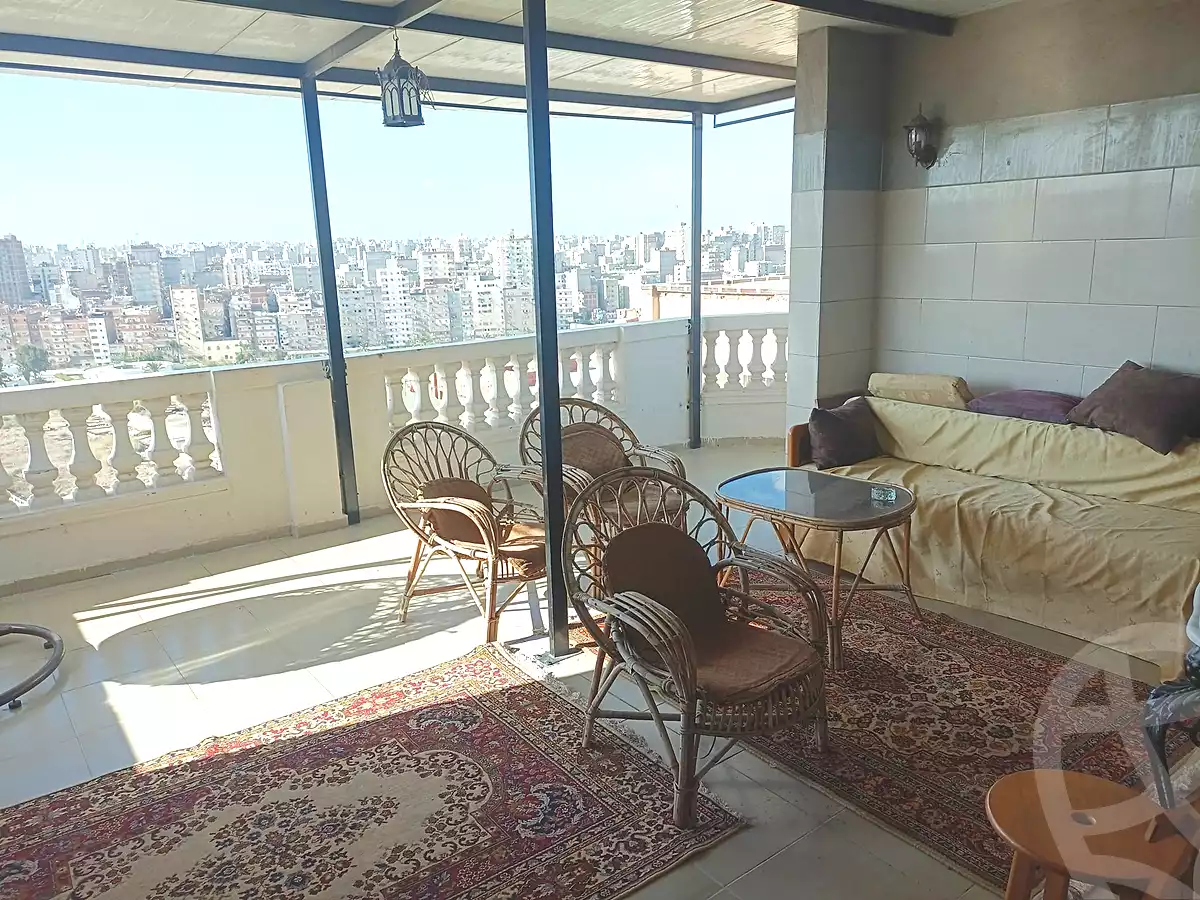 https://aqarmap.com.eg/en/listing/5217085-for-sale-alexandria-el-asafra-shr-45