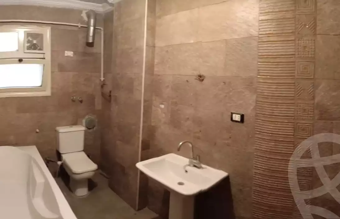 https://aqarmap.com.eg/en/listing/5217118-for-sale-cairo-el-haram-el-haram