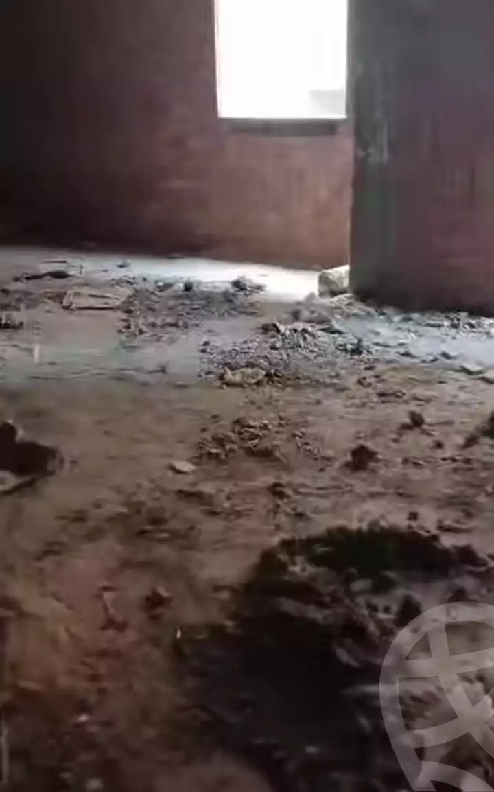 https://aqarmap.com.eg/en/listing/5217121-for-sale-cairo-el-shorouk-lmntq-lkhms-neighbourhood-3