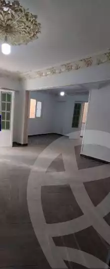 https://aqarmap.com.eg/ar/listing/5217156-for-sale-alexandria-l-jmy-lbytsh-saif-el-nasr-st