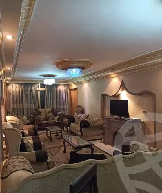 https://aqarmap.com.eg/en/listing/5217191-for-sale-cairo-faisal-shareaa-el-eshren