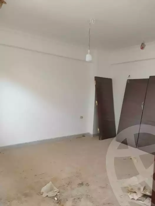 https://aqarmap.com.eg/en/listing/5217235-for-rent-sohag-sohag-city