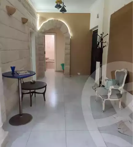 https://aqarmap.com.eg/en/listing/5960370-for-rent-cairo-el-agouza-shaheen-st