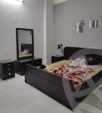 https://aqarmap.com.eg/en/listing/5960370-for-rent-cairo-el-agouza-shaheen-st