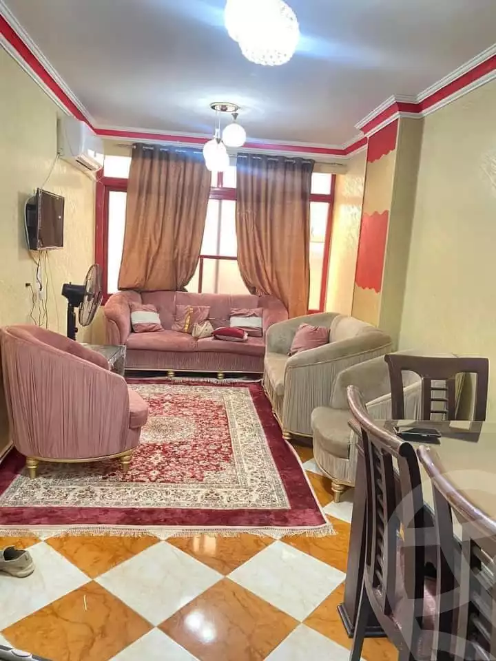 https://aqarmap.com.eg/en/listing/5217341-for-rent-cairo-faisal-shareaa-el-eshren