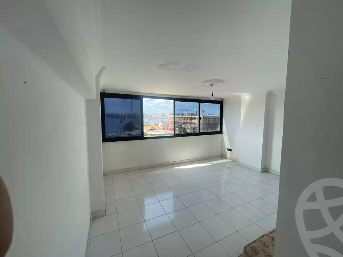 https://aqarmap.com.eg/ar/listing/5217238-for-sale-port-said-bwr-fwd