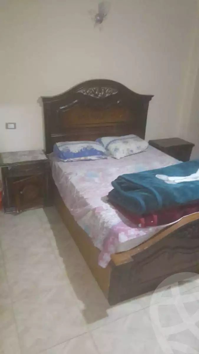 https://aqarmap.com.eg/en/listing/5217353-for-rent-cairo-faisal-el-maryotyah-al-shesheini-st