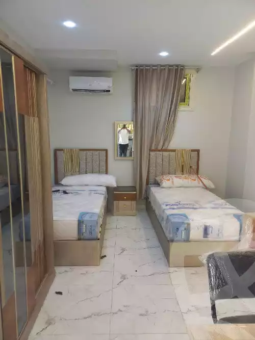 https://aqarmap.com.eg/en/listing/5217503-for-rent-cairo-6th-of-october-el-ahyaa-neighborhood-1st-seventh-neighborhood