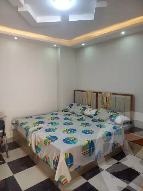 https://aqarmap.com.eg/en/listing/5217503-for-rent-cairo-6th-of-october-el-ahyaa-neighborhood-1st-seventh-neighborhood