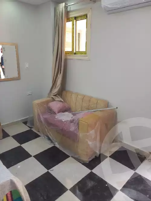 https://aqarmap.com.eg/en/listing/5217503-for-rent-cairo-6th-of-october-el-ahyaa-neighborhood-1st-seventh-neighborhood