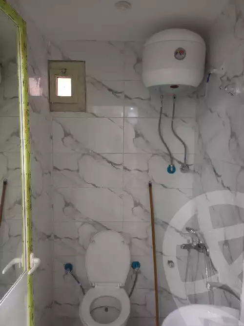 https://aqarmap.com.eg/en/listing/5217503-for-rent-cairo-6th-of-october-el-ahyaa-neighborhood-1st-seventh-neighborhood