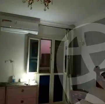 https://aqarmap.com.eg/ar/listing/5217519-for-sale-cairo-mokattam-el-hadabah-el-wosta-el-mantaqa-el-talta