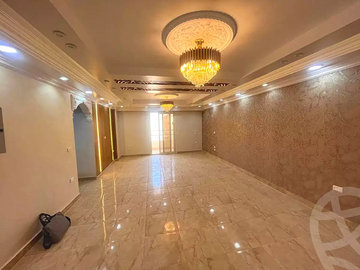 https://aqarmap.com.eg/en/listing/5217533-for-sale-cairo-hadayek-el-ahram-el-gaish-st