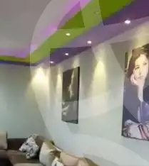 https://aqarmap.com.eg/ar/listing/5217547-for-rent-cairo-mokattam-lhdb-l-ly-shareaa-9
