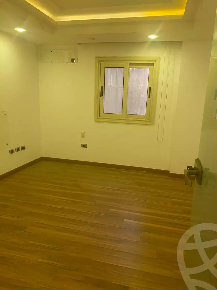 https://aqarmap.com.eg/ar/listing/5217587-for-rent-cairo-el-mohandesen-shareaa-sorya