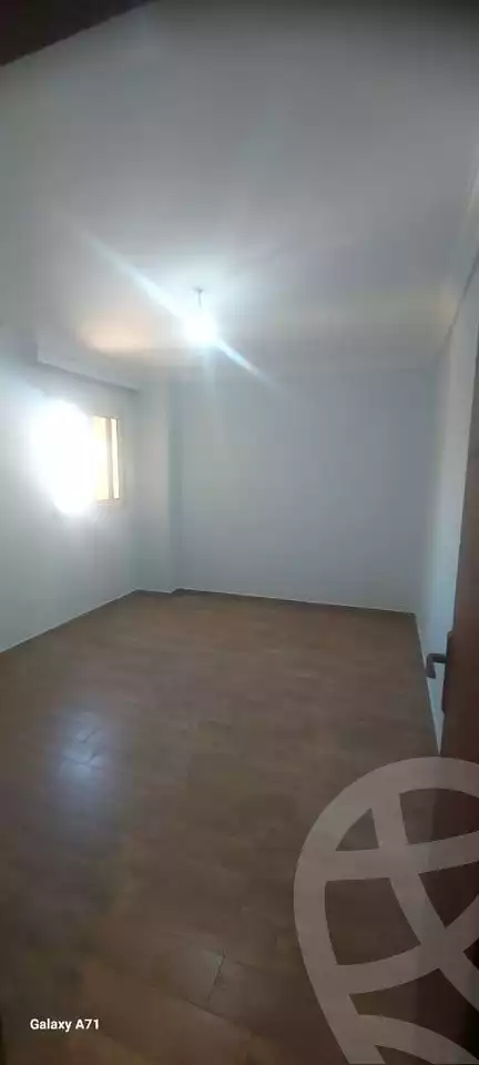 https://aqarmap.com.eg/en/listing/5217621-for-rent-cairo-mokattam-el-hadabah-el-wosta-el-mantaqa-el-olaa