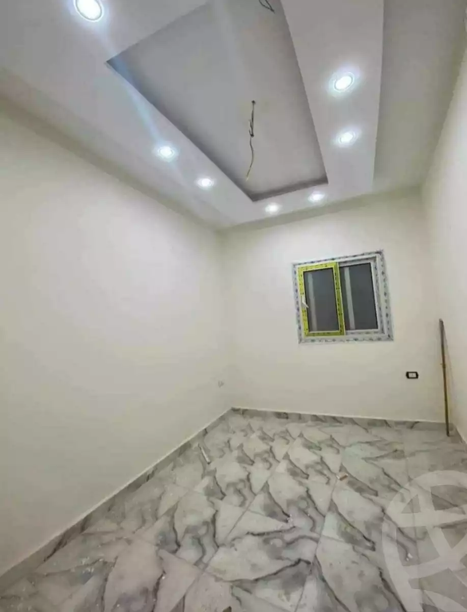 https://aqarmap.com.eg/en/listing/5217637-for-rent-cairo-faisal-awel-faisal