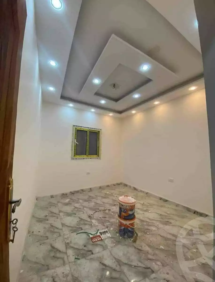 https://aqarmap.com.eg/en/listing/5217637-for-rent-cairo-faisal-awel-faisal