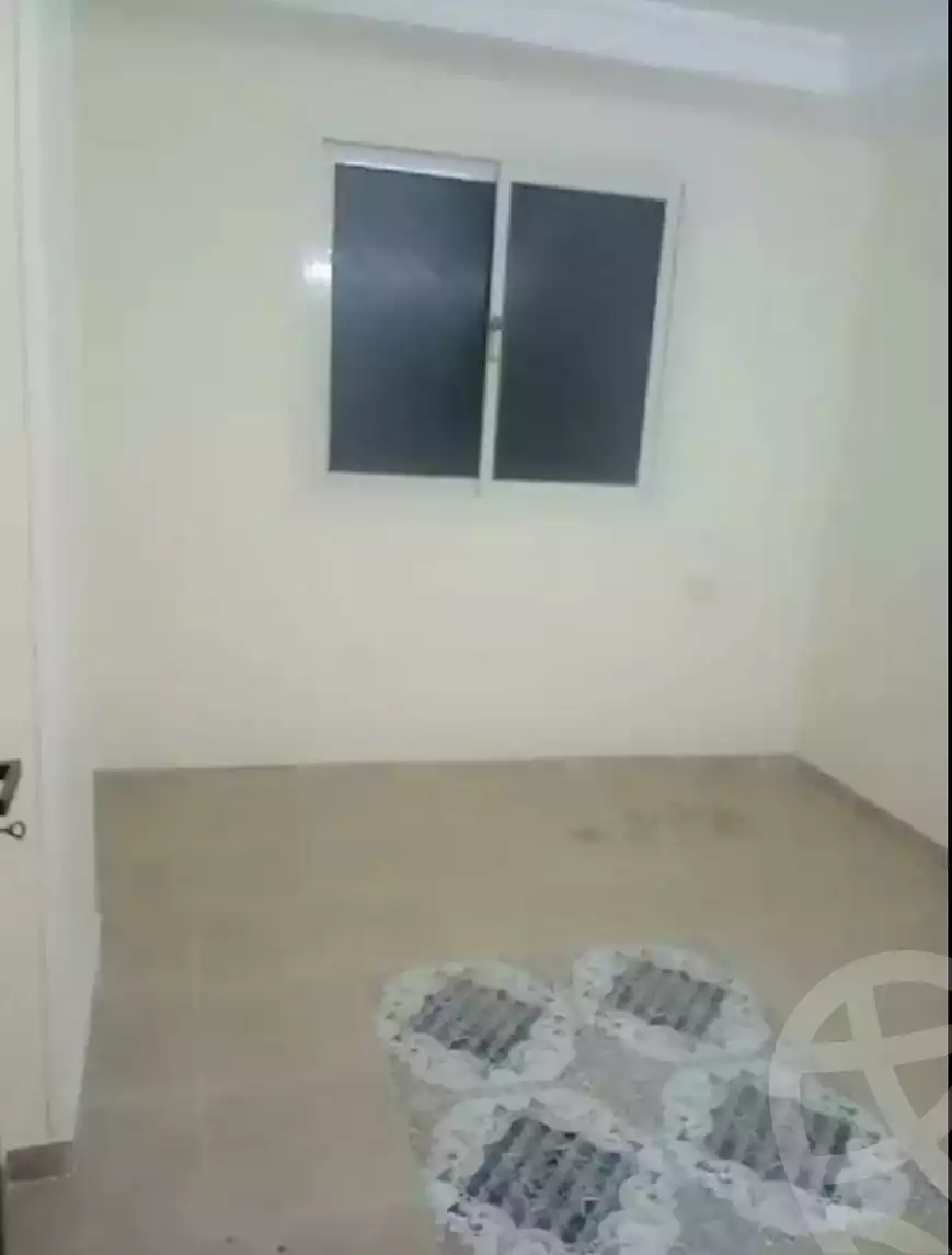 https://aqarmap.com.eg/ar/listing/5217646-for-rent-cairo-faisal-tareeq-kaabesh