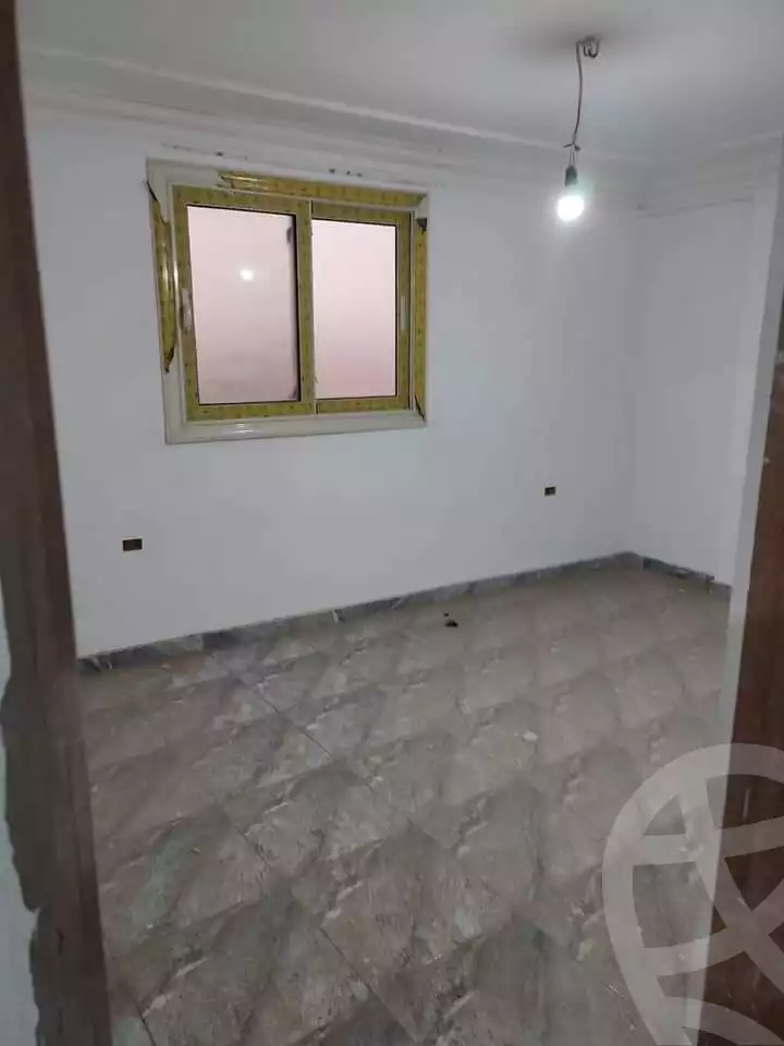 https://aqarmap.com.eg/en/listing/5217723-for-rent-cairo-shoubra