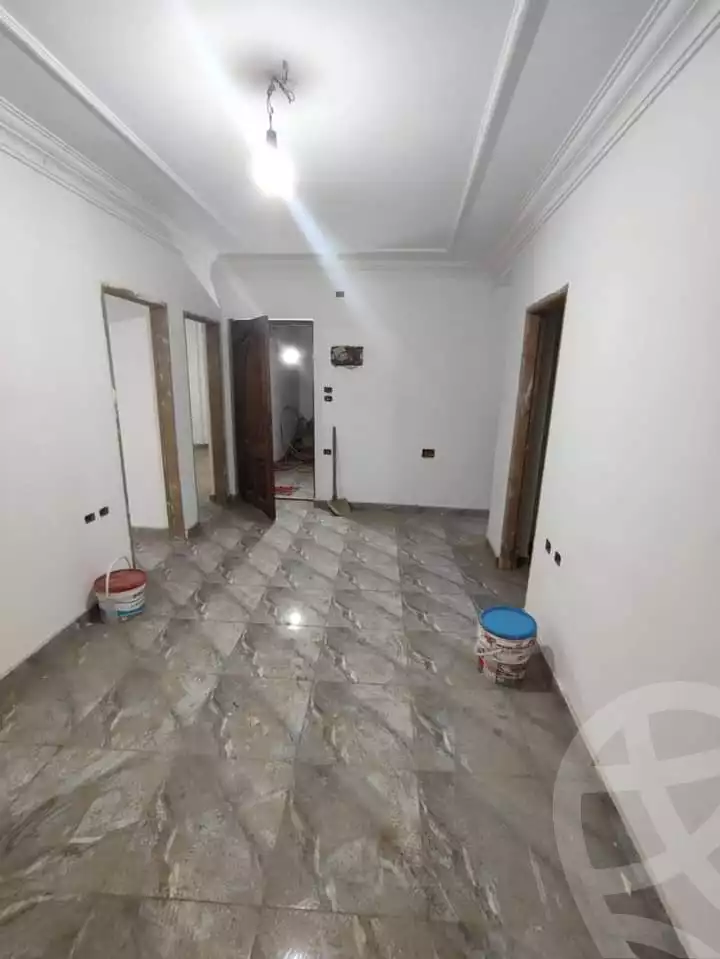 https://aqarmap.com.eg/en/listing/5217723-for-rent-cairo-shoubra