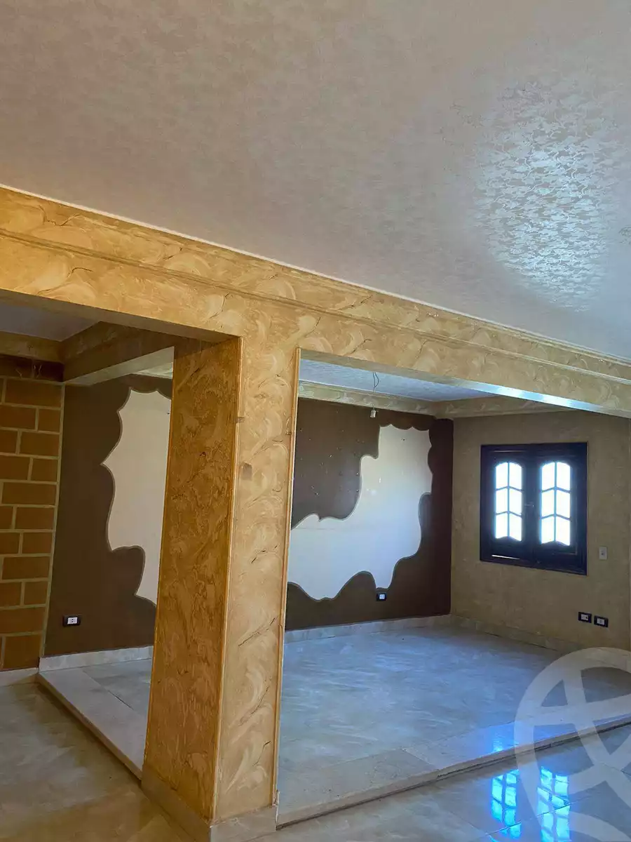 https://aqarmap.com.eg/en/listing/5217739-for-sale-cairo-mokattam-lhdb-l-ly-manteqt-ganob-s