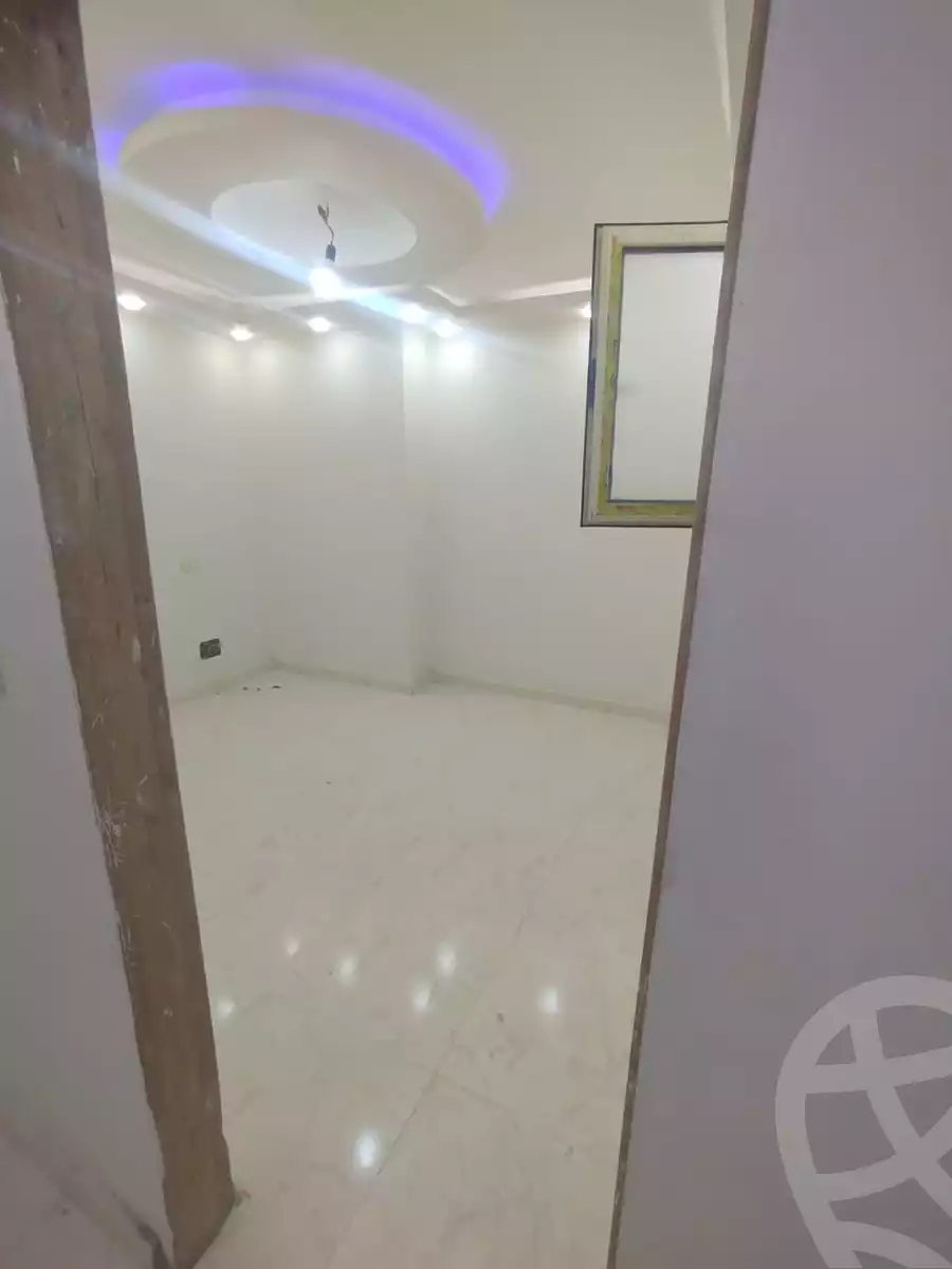 https://aqarmap.com.eg/ar/listing/5217782-for-rent-cairo-faisal-tareeq-kaabesh