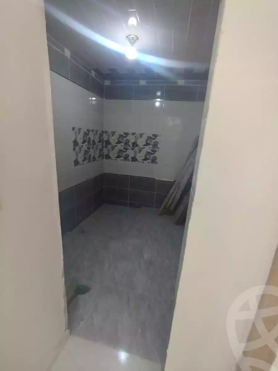 https://aqarmap.com.eg/ar/listing/5217782-for-rent-cairo-faisal-tareeq-kaabesh