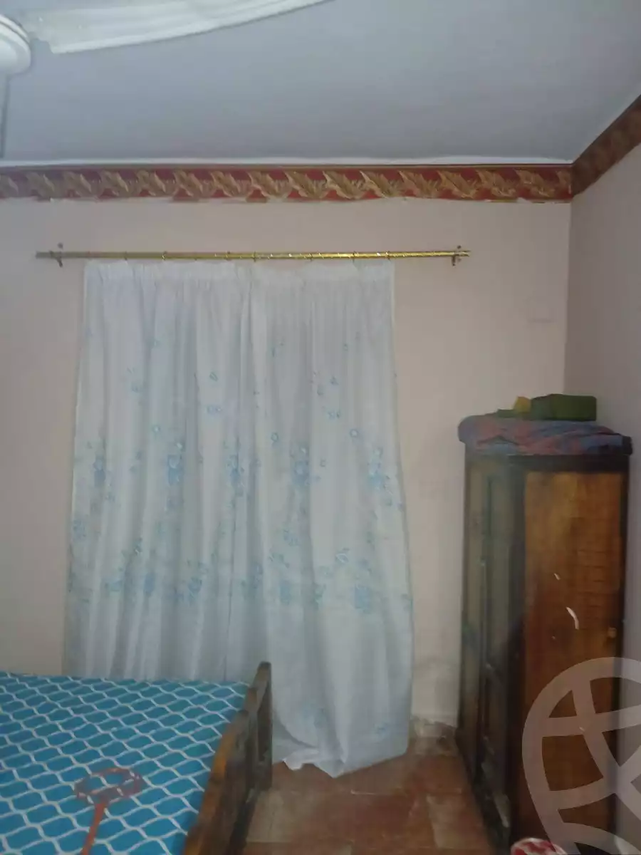 https://aqarmap.com.eg/en/listing/5217795-for-rent-cairo-mokattam-lhdb-l-ly-s-zone