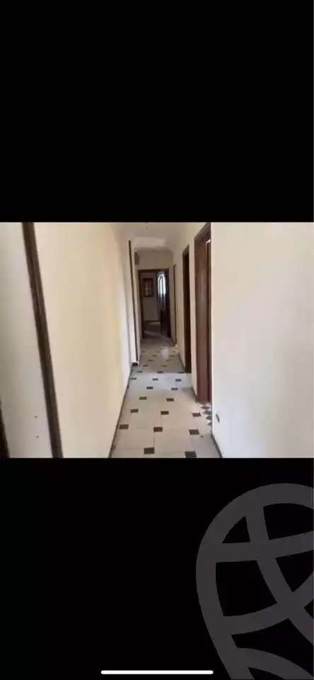 https://aqarmap.com.eg/en/listing/5217844-for-sale-alexandria-lsywf-el-falki