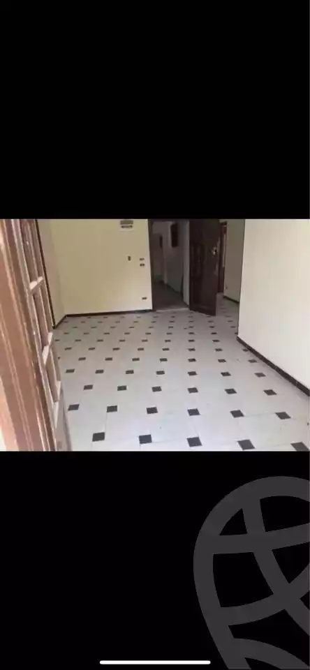 https://aqarmap.com.eg/en/listing/5217844-for-sale-alexandria-lsywf-el-falki