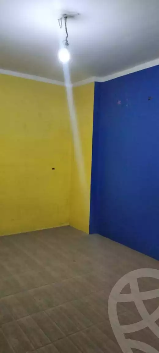 https://aqarmap.com.eg/en/listing/5217862-for-rent-cairo-faisal-el-talbeya