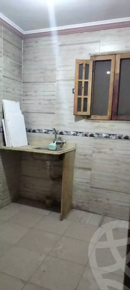 https://aqarmap.com.eg/en/listing/5217862-for-rent-cairo-faisal-el-talbeya