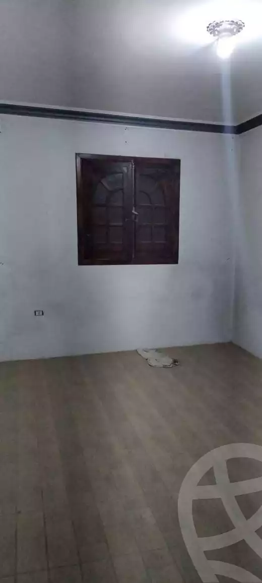 https://aqarmap.com.eg/en/listing/5217862-for-rent-cairo-faisal-el-talbeya