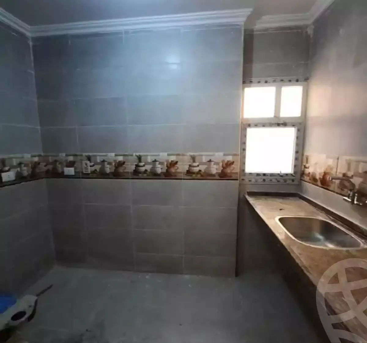 https://aqarmap.com.eg/en/listing/5217893-for-rent-cairo-mokattam-el-hadabah-el-wosta-el-mantaqa-el-tanya