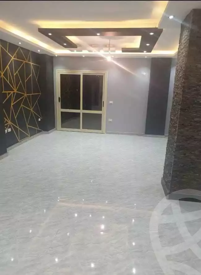 https://aqarmap.com.eg/en/listing/5217968-for-rent-cairo-hadayek-el-ahram-el-daght-al-aly-st